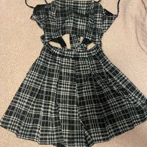 Windsor jumper size Medium